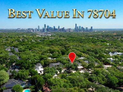 3208 Clawson Rd #4B