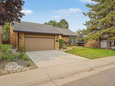 8247 Lodgepole Trail