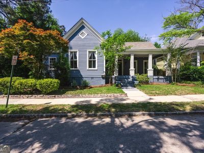 243 Cleveland Ave