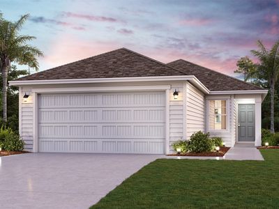 14788 Macadamia Ln