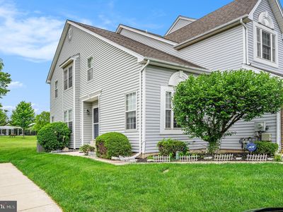 4033 Greenes Way Cir