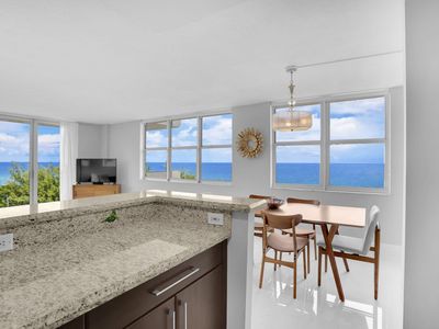 2121 N Ocean Boulevard #1008e