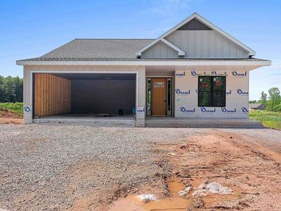 475 Breccia Way
