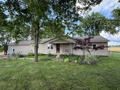4105 Highway 41 N #A