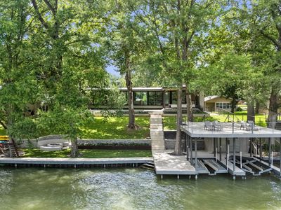 2529 Terminal Loop Road
