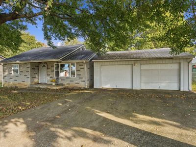 229 Shearin Ave