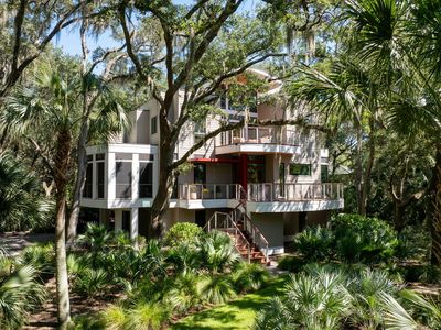 2824 Dove Nest Ct