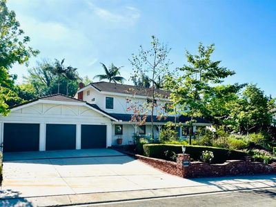 26232 Glen Canyon Dr