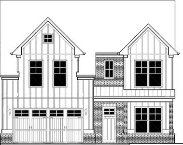 5623 Meadowstone Walk