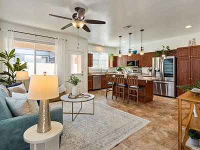 91-1001 Keaunui Dr Unit 318