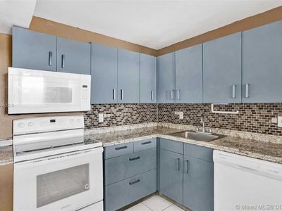 13499 Biscayne Blvd APT 913