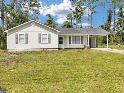 1414 Baymeadows Dr