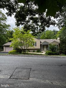 6720 W Lakeridge Rd