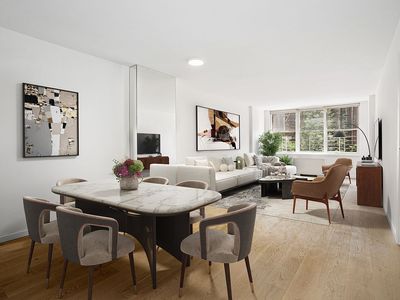 207 E 74th St APT 2C