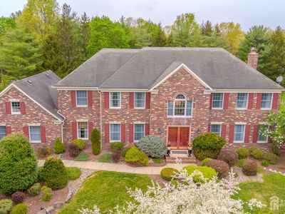 6 Bush Ct