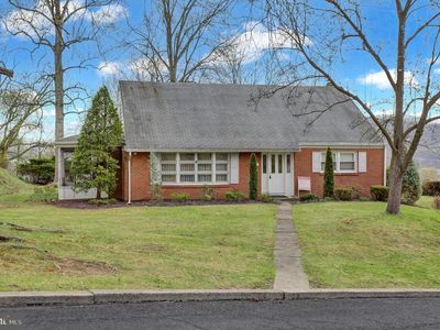 Property at 74 Hickory St, Schuylkill Haven, PA