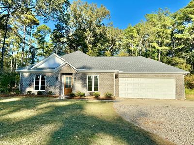 128 County Road 771