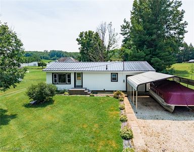 6102 Vale View Dr SW