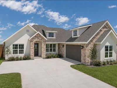 1707 Twin Oaks Cir