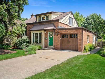 1139 Ostrander Ave