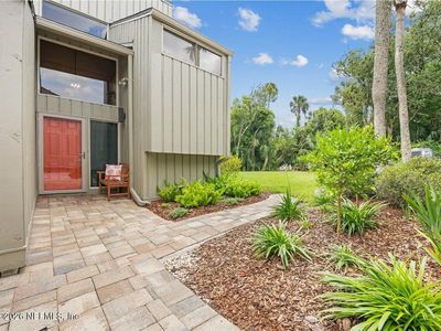 9777 SAWGRASS Drive E
