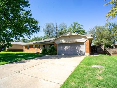 3636 Cheyenne Dr