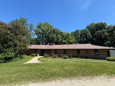 4280 Inkpaduta Ave