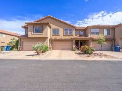 3956 Bella Vista Dr