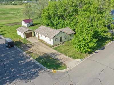 409 4th Ave SW