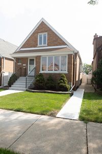 6549 S Kostner Ave