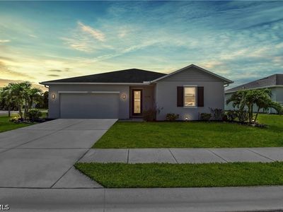 17303 Gulf Preserve Dr