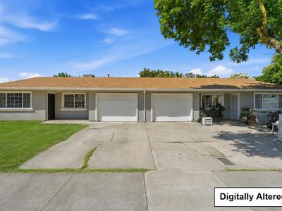 8711 Kelley Dr