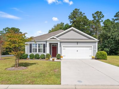 4001 Sweetspire Court