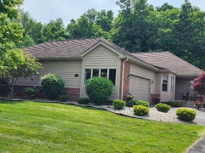 640 Richlyn Dr