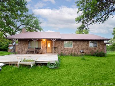 106754 S 4282nd Rd