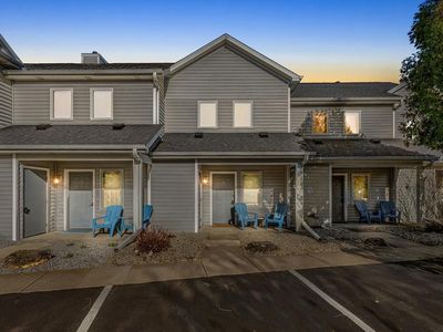 3908 COUNTY HWY F #C-8