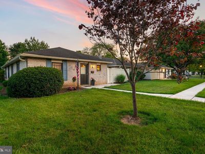 43 Valleybrook Dr