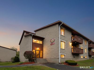 26 Prospect Street APT 19