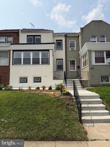 6534 Ogontz Ave