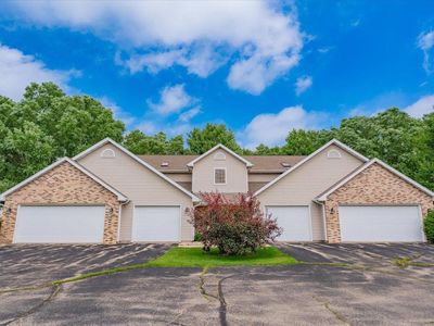 492 Cledell Street #1