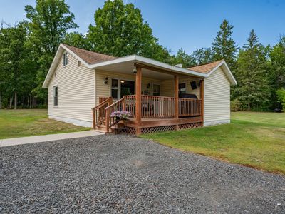 36113 Scenic Hwy