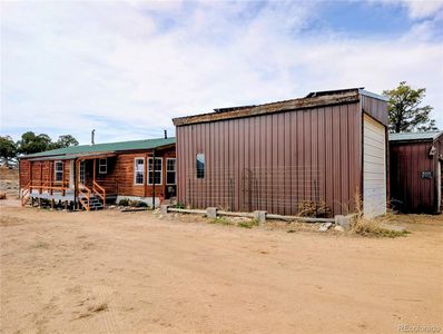 7436 Waligunda Street