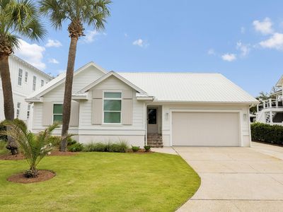 147 Walton Bonita Dr