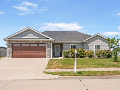 5732 Geyser Blvd