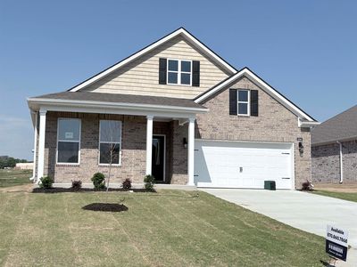 3341 Carroll Dr