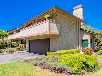Property at 2929 Crocker Ct, Aptos, CA
