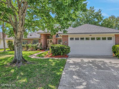 465 N BRIDGESTONE Avenue