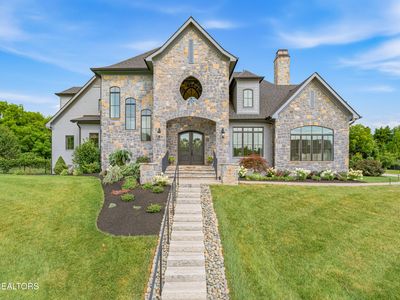 367 Barnsley Rd