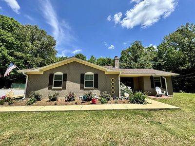 1153 County Road 209