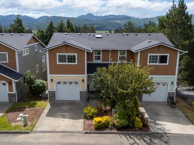 13150 D St Unit 18